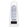 Dove Growth Ritual Conditioner, 180ml. 