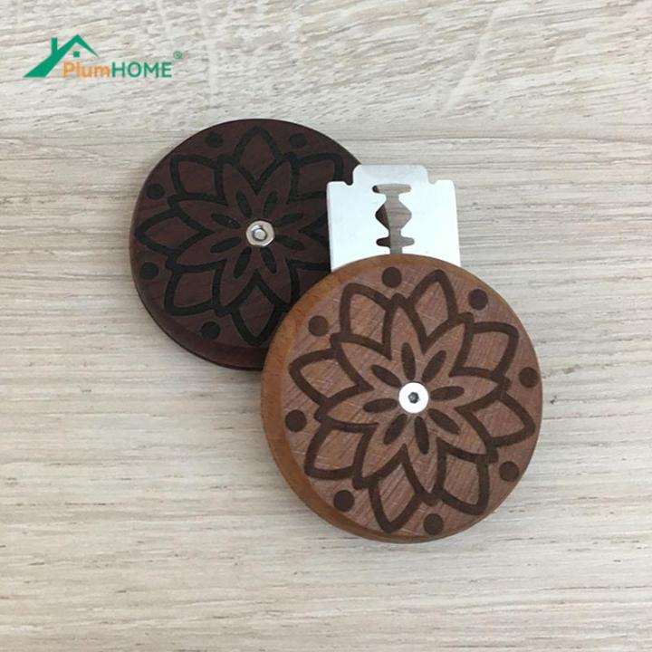 Scoring Razor 1set French Bread Scorer Scoring Cutter Razor Bread Slasher Tool Bread ...
