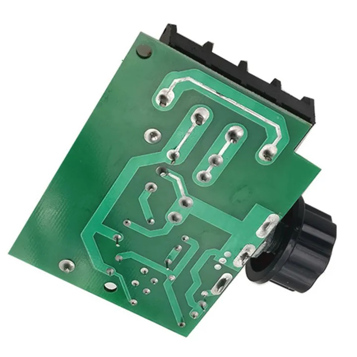 4000W%20AC%20220V%20SCR%20Electric%20Voltage%20Regulator%20Motor%20Speed%20Controller%20Dimmers%20Dimming%20Speed%20-%20Image%202