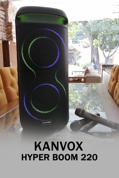 Kanvox%20Hyper%20Boom%20-%20Image%204