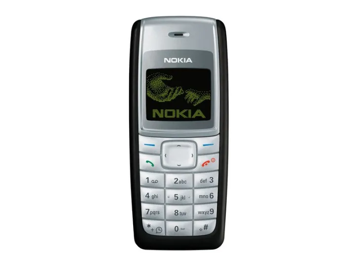 Nokia%201110%20Best%20Quality%20Button%20Phone%20-%20Image%202