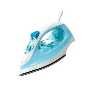 Philips Steam Iron Comfort 2000W - GC1440