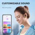 Anker SoundCore A20i Wireless Earbuds. 