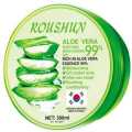 Roushun Aloe Vera Gel 300ml. 