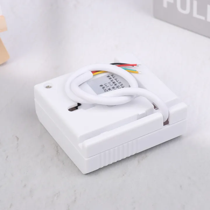 38%20Sound%20Access%20Control%20DoorBell%20Wired%20Door%20Bell%20DC%2012V%20Vocal%20Wired%20Doorbell%20Welcome%20Door%20Bell%20For%20Access%20Control%20Kits%20-%20Image%208