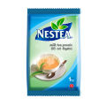 NESCAFE 3 in 1 Milk Tea 1 KG Packet / Nestea Premix / Milk Powder / Milk Tea / Nestea. 