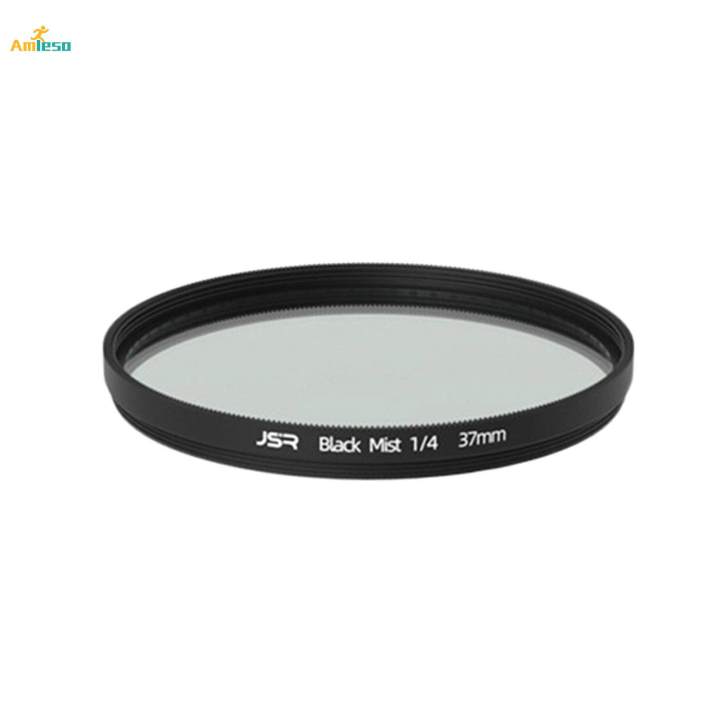 Portable%2037mm%20Phone%20Camera%20Lens%20Clip%20Photography%20Accessories%20-%20Image%203