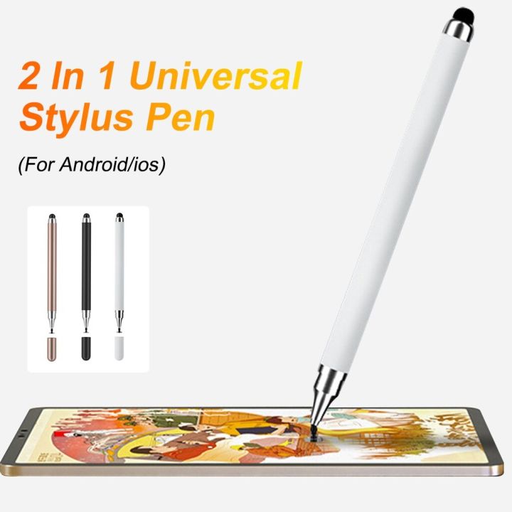2%20in%201%20Universal%20Stylus%20Pen%20For%20Honor%20Pad%20X8%20Lite%205%206%208%20X6%20Honor%20Tablet%20V7%20Pro%20V8%20Pro%2012.1%20Accessories%20Drawing%20Tablet%20Capacitive%20Screen%20Touch%20Pen%20-%20Image%202