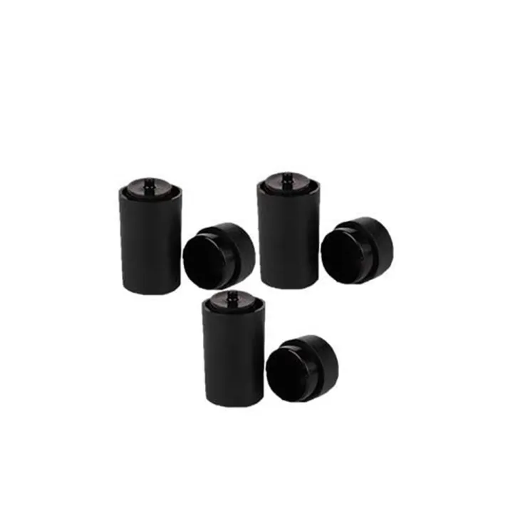 5500EOS%20Price%20Labeller%20Handheld%20Price%20Labeller%20Price%20Tag%20Machine%20Label%20Maker%20Two%20Line%20Printing%20with%206-8%20Digits%20Price%20Gun%20-%20Image%202