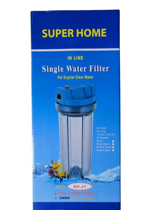 So%20Pure%20Water%20Filter%20Housing%20%E2%80%93%20Inline%20Single%20Filter%20for%20RO%20Systems%20%7C%20Durable%20Plastic%20+%20Air%20Release%20Valve%20-%20RH%20J1%20-%20Image%203