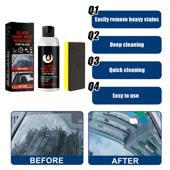 Car%20Glass%20Polishing%20Paste%20Windshield%20Anti-Rain%20Coating%20Repair%20Scratch%20Water%20Spots%20Removal%20Auto%20Cleaning%20Glass%20Oil%20Film%20Remover%20-%20Image%205