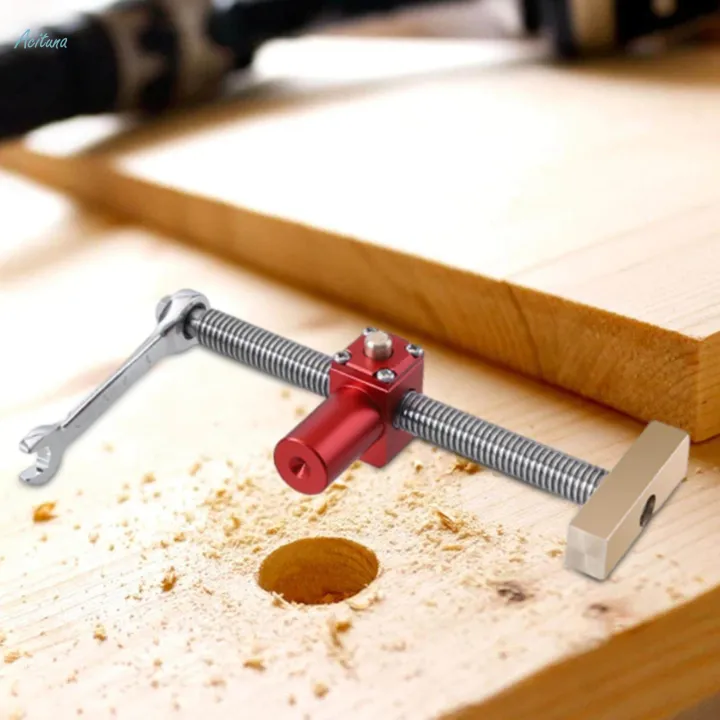 Desktop%20Clip%20Fixed%20Clip,%20Bench%20Dog%20Clamp,%20Workbench%20Bench%20Dog%20Vise%2019mm%20-%20Image%203