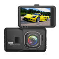 Car DVR Full HD 1080P Night Vision. 