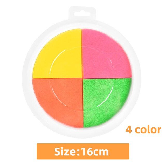 16cm%20Funny%206%20Colors%20Ink%20Pad%20Stamp%20DIY%20Finger%20Painting%20Craft%20Cardmaking%20For%20Kids%20Montessori%20Drawing%200-12%20Months%20Baby%20Toys%20-%20Image%207