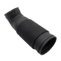 2X Cooling Air Duct Tube Intake Hose 12311735915 for E36 320i 323 325is 328i. 