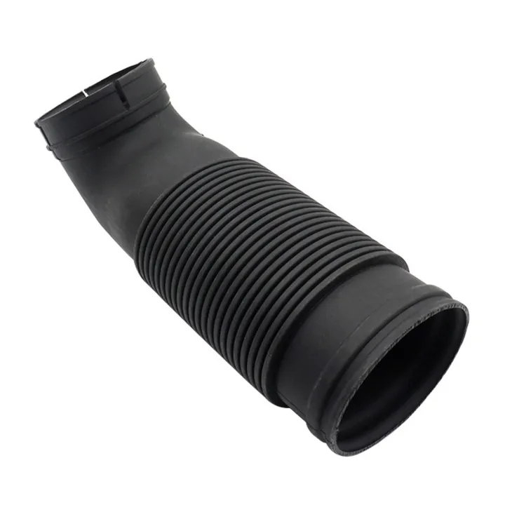 2X%20Cooling%20Air%20Duct%20Tube%20Intake%20Hose%2012311735915%20for%20E36%20320i%20323%20325is%20328i%20-%20Image%204