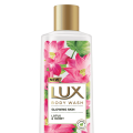 Lux Glowing Skin Bodywash, 240ml. 