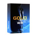 Gold Arctic Cologne 100ML. 