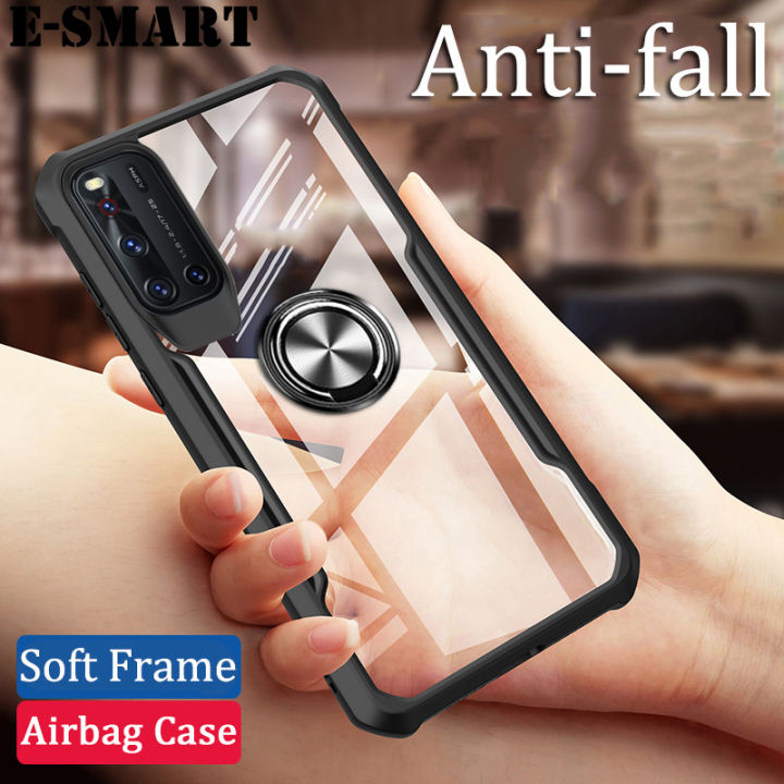 HOT V19 Daraz Vivo V19 Back Cover Stylish Phone Case VIVO