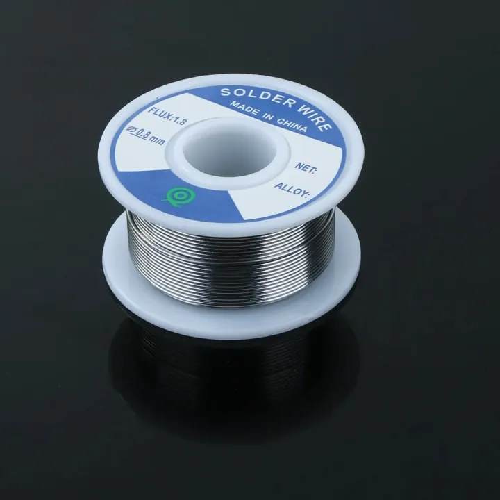 LeiyanLuxury%20Soldering%20Wire%20Roll%20Lead-free%20Silver%20Solder%20Wire%203%25%20Silver%200.8mm%20Speaker%20Diy%20Material%20Solder%20Soldering%20Wire%20Roll%20Welding%20Solder%20Wire%20-%20Image%202