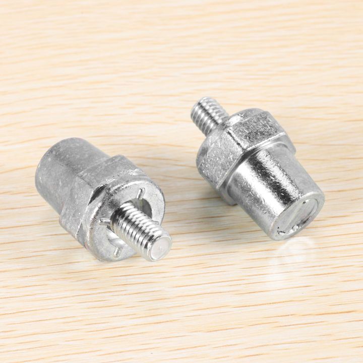 One%20Pair%20Zinc%20Alloy%20Battery%20Side%20Terminal%20Charging%20Posts%20Fit%208mm%20Positive%20(+)%20or%20Negative%20(-)%20Battery%20Cable%20Terminals%20-%20Image%203