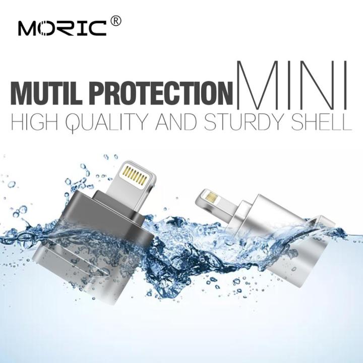 GRAY%E3%80%91%20mini%20Usb%20Drive%20For%20iPhone%205S%206%206Plus%207%207S%208%20X%20&%20iPad%20Pendrive%20USB/Lightning%20Disk%20On%20Key%20128GB%2064GB%2032GB%20-%20Image%204