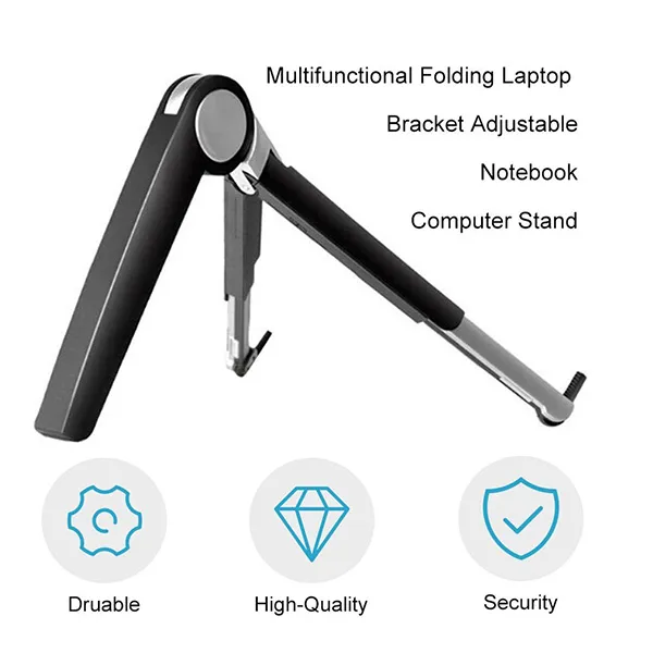 Multifunctional%20Portable%20Laptop%20Stand%20-%20Image%204