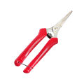 Pruning Scissor Gardening Agriculture Garden Tool. 