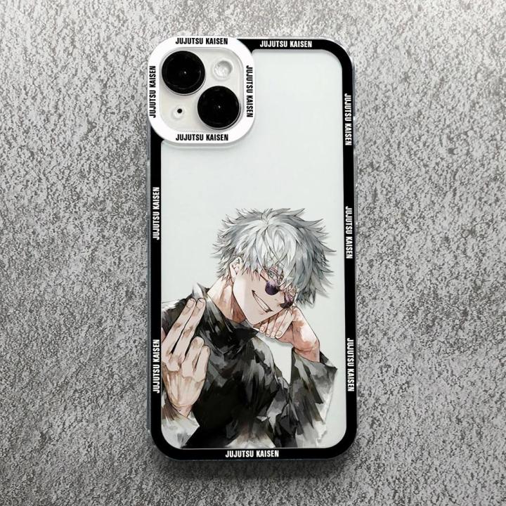 Jujutsu%20Kaisen%20Anime%20TPU%20Phone%20Case%20for%20Xiaomi%20Redmi%2012,%20Note%2012,%204G,%2010,%2011,%2010S,%2011S,%2012S,%208,%209,%209A,%209C,%2013C,%2010C,%2012C,%20A1,%209T,%209S,%20K40%20Pro%205G,%20POCO%20F3%20-%20Soft%20Clear%20Protective%20Back%20Cover,%20Camera%20Protection%20-%20Image%208