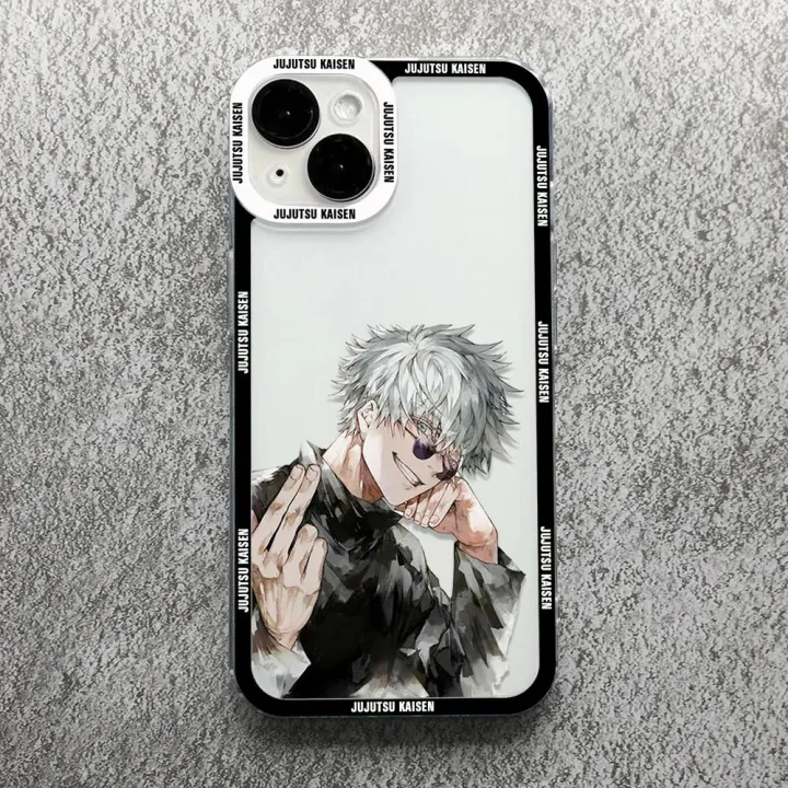 Jujutsu%20Kaisen%20Anime%20TPU%20Phone%20Case%20for%20Xiaomi%20Redmi%2012,%20Note%2012,%204G,%2010,%2011,%2010S,%2011S,%2012S,%208,%209,%209A,%209C,%2013C,%2010C,%2012C,%20A1,%209T,%209S,%20K40%20Pro%205G,%20POCO%20F3%20-%20Soft%20Clear%20Protective%20Back%20Cover,%20Camera%20Protection%20-%20Image%208