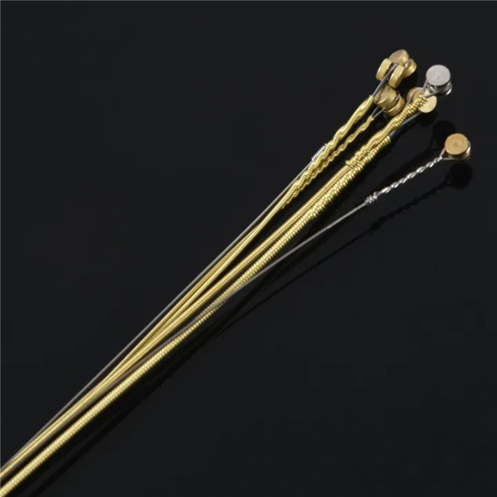 30%20Pcs%20Steel%20Strings%20Replacement%20for%20Acoustic%20Guitar%20New%20Silver+Brass%20-%20Image%207