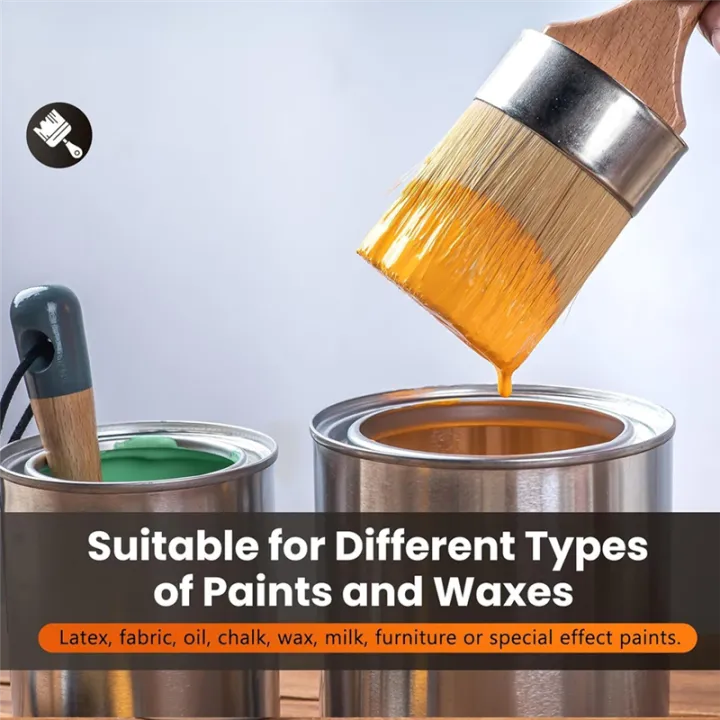 Large%20Chalk%20Paint%20Brush%20and%20Small%20Wax%20Brush%20for%20Chalk%20Paint%20-%20Image%205