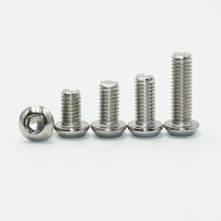 A2%20304%20Stainless%20Steel%20Screw%20Hex%20Socket%20Screw%20Nut%20Washer%20M2%20M3%20M4%20M5%20M6%20Hexagon%20Metric%20Thread%20Machine%20Allen%20Bolt%20Assortment%20Kit%20-%20Image%207