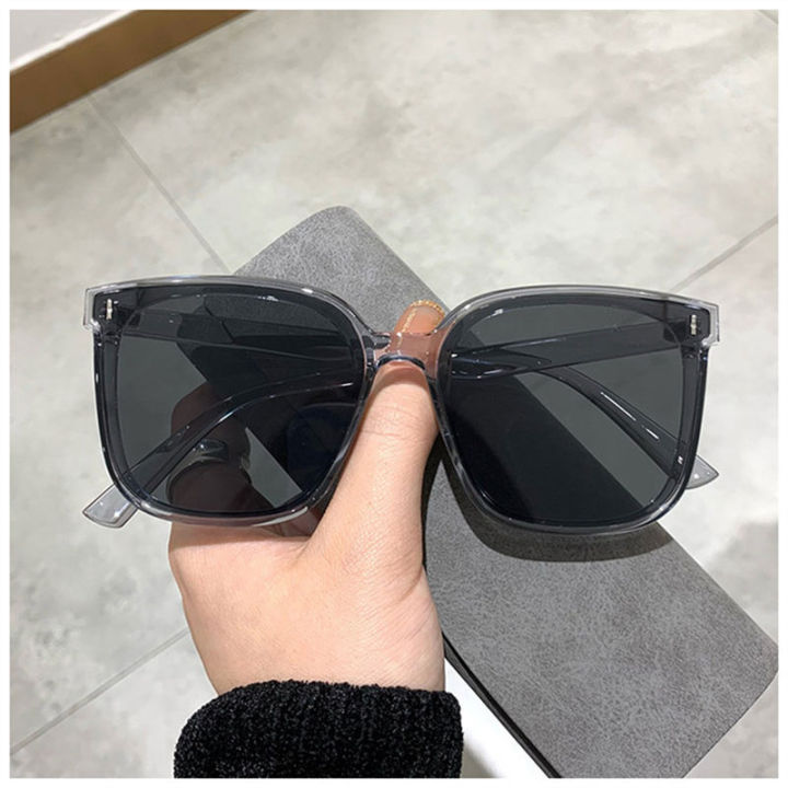 OIMG%20Vintage%20Square%20Sunglasses%20Women%20Oversized%20Sunglass%20Men%20Retro%20Black%20Sun%20Glasses%20Shades%20Goggle%20UV400%20Oculos%20De%20Sol%20-%20Image%203
