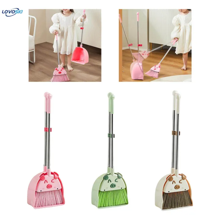 Mini%20Broom%20with%20Dustpan%20Children%20Sweeping%20House%20Cleaning%20Toy%20Set%20for%20Age%203-6%20-%20Image%203