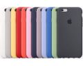apple iPhone 6 Plus / 6s Plus Luxury High Quality shock proof Silicone Case For iPhone Stylish 2023 new Design Cases For iPhones back cover Free Shipping multicolor iPhone 6 Plus / 6s Plus. 