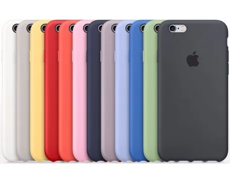 apple%20iPhone%206%20Plus%20/%206s%20Plus%20Luxury%20High%20Quality%20shock%20proof%20Silicone%20Case%20For%20iPhone%20Stylish%202023%20new%20Design%20Cases%20For%20iPhones%20back%20cover%20Free%20Shipping%20multicolor%20iPhone%206%20Plus%20/%206s%20Plus%20-%20Image%202
