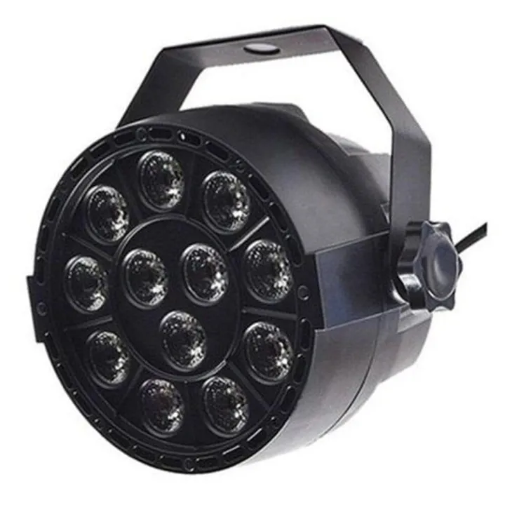 Mini%20LED%20Par%2012x3W%20RGBW%20LED%20Stage%20Light%2012*3W%20Par%20Light%20With%20DMX512%20Disco%20DJ%20Projector%20Machine%20Party%20Wedding%20Stage%20Lighting%20-%20Image%203