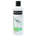 TRESemmé Remoisturise Conditioner 390Ml. 