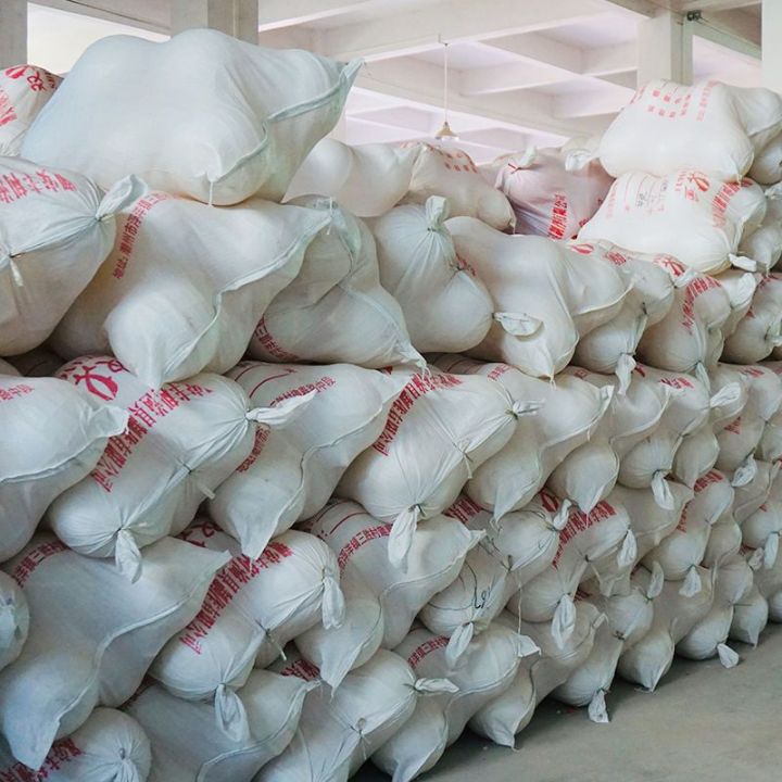 Plastic%20Fishing%20Float%20Water%20Float%20TankabsSpherical%20Drift%20Hole%20Double%20Ear%20Foam%20Breeding%20Track%20Sea%20Buoy%20-%20Image%202