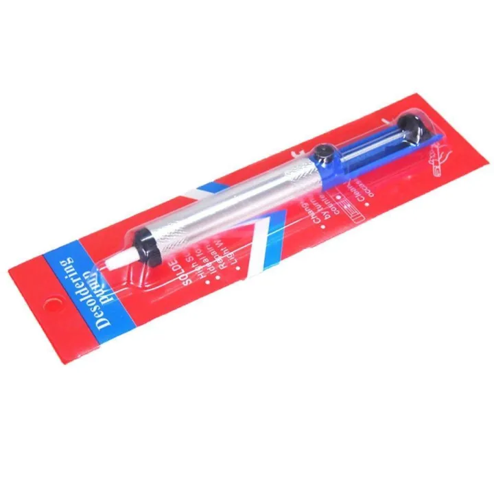 60W%20SUNCHONGLIC%20Soldering%20Iron%20and%20Hot%20Melt%20Glue%20Gun%20Professional%20Version%20with%20Solder%20Suction%20Desoldering%20Pump%20Tool%20or%20Solder%20Wire%20Flux%20Reel%20(40g)%20and%20FREE%208%20%20Glue%20Sticks%20COMBO%20Pack%20-%20Image%207