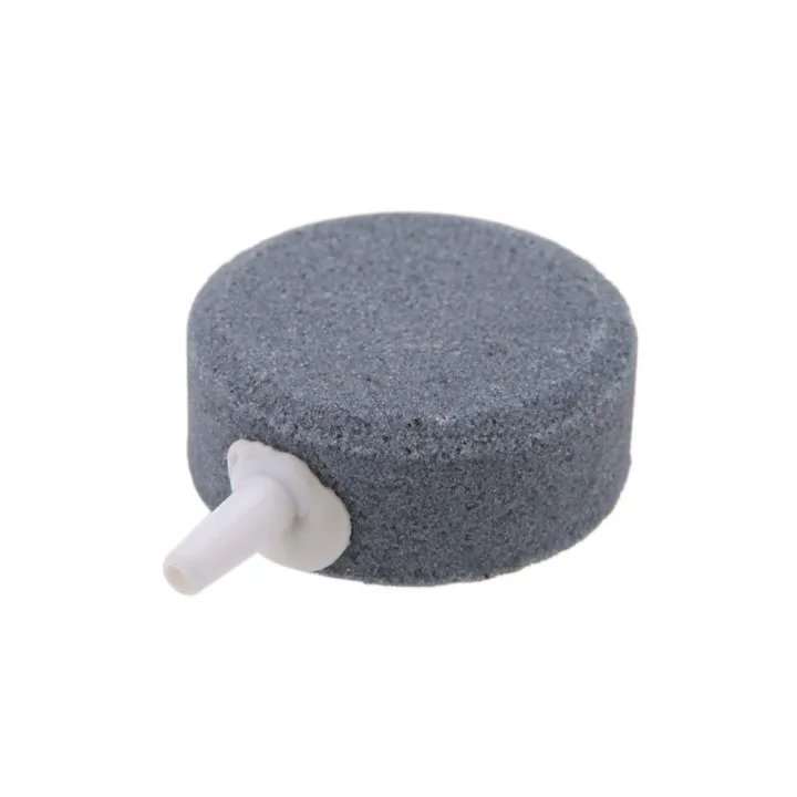 Migeet%204cm%20Air%20Bubble%20Stone%20Aerator%20for%20Aquarium%20Fish%20Tank%20Pump%20Hydroponic%20Oxy-gen%20Plate%20-%20Image%205