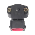 (GGBR) Throttle Position Sensor for E-150 E-250 Ranger Taurus Mercury TH74 E7DZ9B989A E7D79B989AA E7DF9B989A 5S5133. 