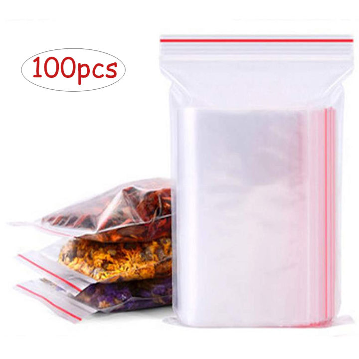 Plastic Bag Space Saver Bags Home Depot Angel Sar 15 Pcs Vacuum