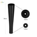 Baseball Replacement Hitting Tee Ball Stand Batting Tee Topper Ball. 