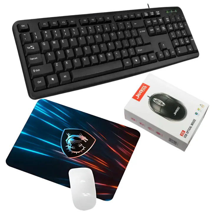 GK-100%20Gaming%20Keyboard%20and%20Mouse%20RGB%20Combo%20with%20L11%20Mouse%20Pad%20%E2%80%93%20Wired%20Backlit%20Set%20for%20Smooth%20Gameplay%20&%20Pro%20Performance-%20Rank%202%20-%20Image%209