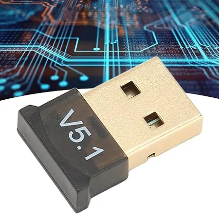 Wireless%20BT%20Adapter,%20BT,%205.1%20USB%20Adapter%20Dongle%20Receiver%20for%20Pc%20-%20Image%203