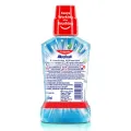 Colgate Maxfresh Plax Antibacterial Mouthwash 250ml. 
