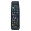 Plastic Remote Control for Pioneer Receiver AXD7247 R VSX-D510 VSX-D209 VSX-D409 D511 Vsx D510. 