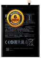 Xiaomi Redmi Note 7 Xiaomi Note 7 Pro Battery Replacement Xiaomi BN4A Battery with 4000mAh Capacity-A Grade. 